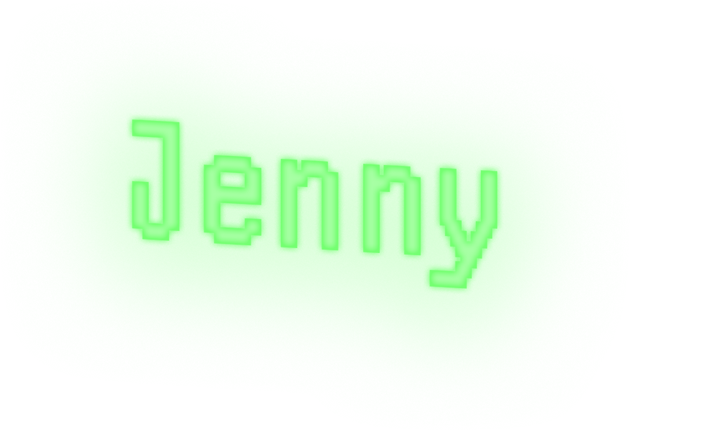 Jenny